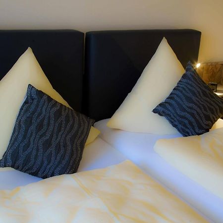 Breer S Hotel Schwerte Exteriör bild